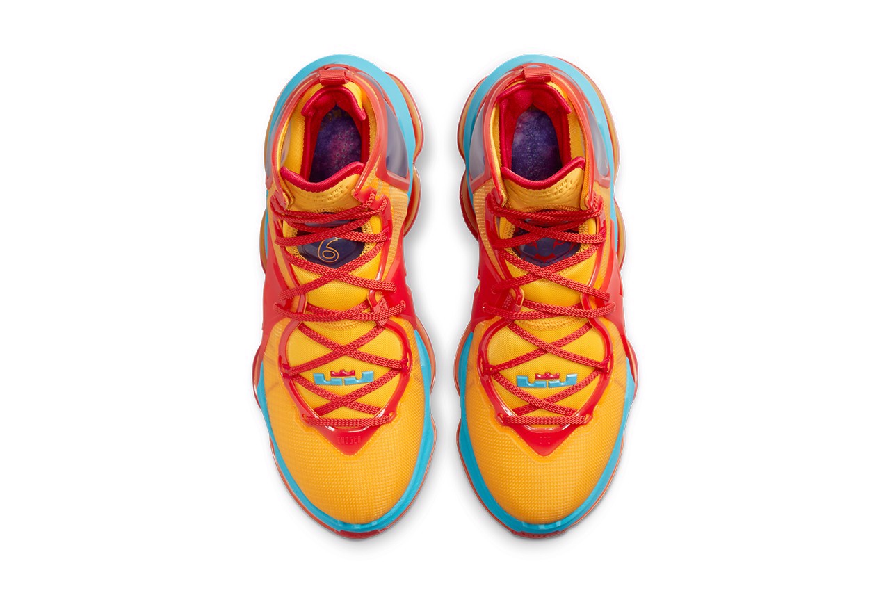 nike-tiet-lo-them-hai-phoi-mau-moi-rat-noi-bat-cua-lebron-19