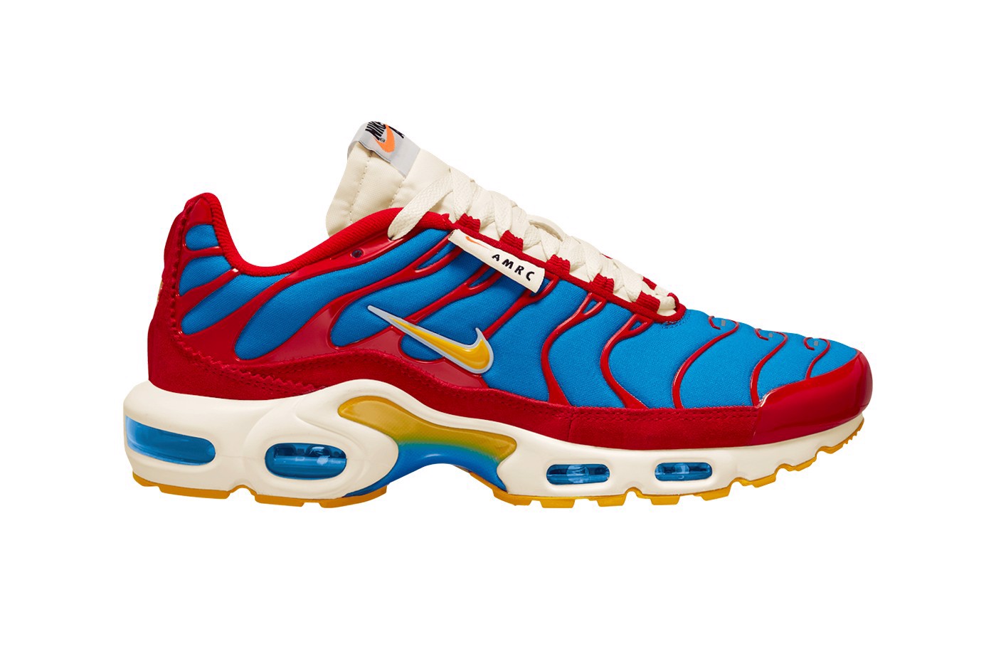 nike-phat-trien-hai-bien-the-retro-moi-cua-air-max-plus-se