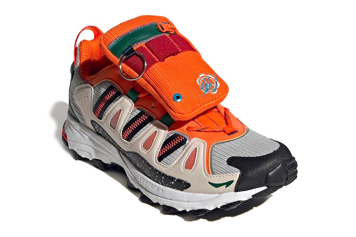 hinh-anh-chinh-thuc-ve-phien-ban-sean-wotherspoon-x-adidas-superturf