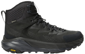 Giày Hoka Kaha GTX 'Black Phantom' 1112030-BPHN