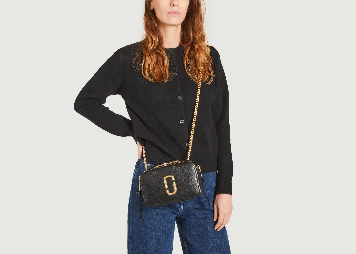 Hinh anh 3: 15 mau tui deo cheo co thiet ke dep nhat theo cac chuyen gia (Phan 1)