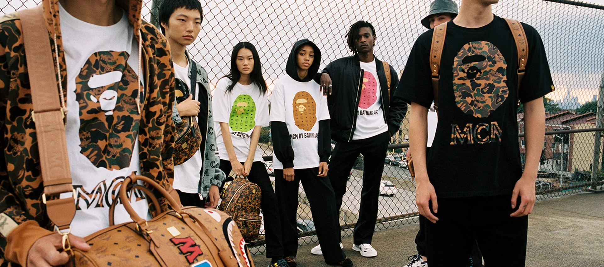 Hinh anh 4: Bape: Thuong hieu den tu xu so hoa anh dao duoc san xuat tai dau?