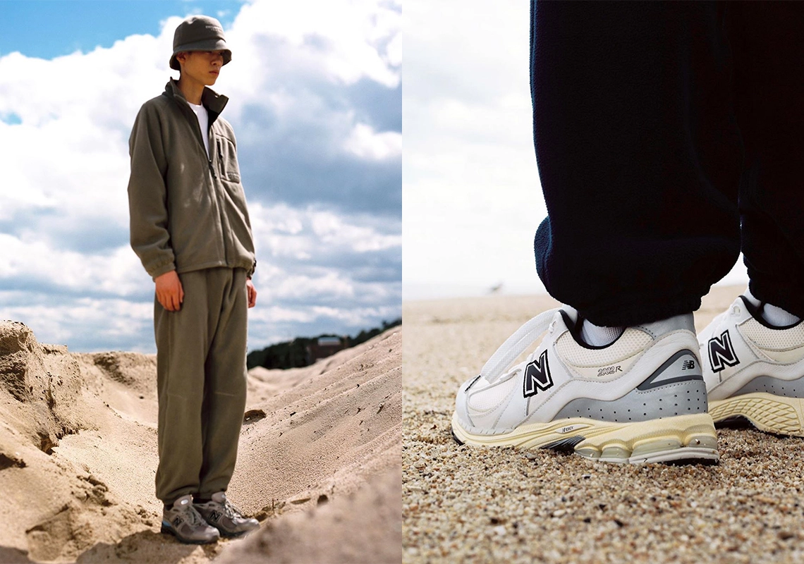 Hinh anh 7: New Balance da bien tau dong 2002 tro thanh mot bieu tuong nhu the nao?