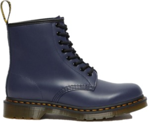Giày Dr.Martens 1460 Smooth Leather Lace Up 'Blue' 27139403