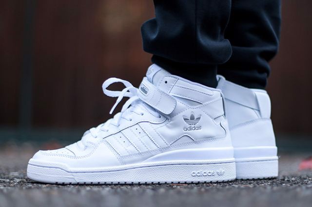 chay-het-minh-nhung-khong-chay-vi-trong-dai-hoi-am-nhac-he-2021-cung-n