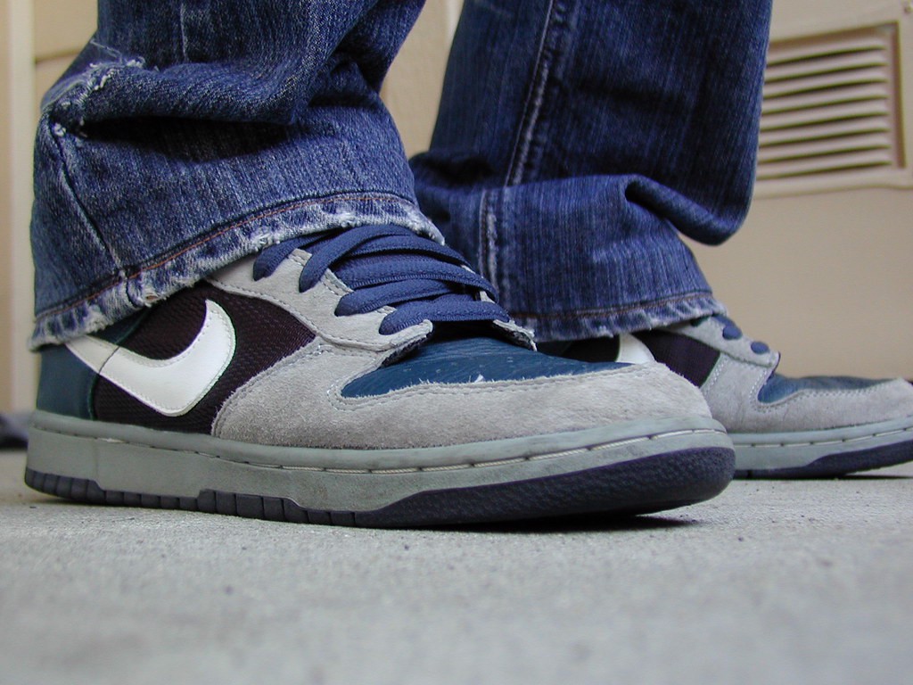 Hinh anh 7: Top 9 doi giay collab thanh cong nhat co mat tren ebay (p2)