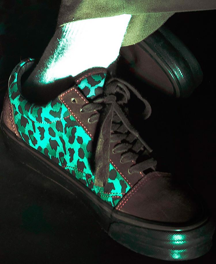 bo-suu-tap-dong-vat-hoang-da-cua-vans-vault-x-stray-rats-chinh-thuc-duoc-phat-hanh