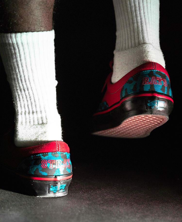 bo-suu-tap-dong-vat-hoang-da-cua-vans-vault-x-stray-rats-chinh-thuc-duoc-phat-hanh