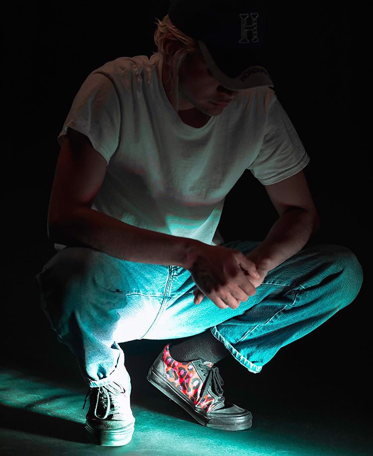 bo-suu-tap-dong-vat-hoang-da-cua-vans-vault-x-stray-rats-chinh-thuc-duoc-phat-hanh