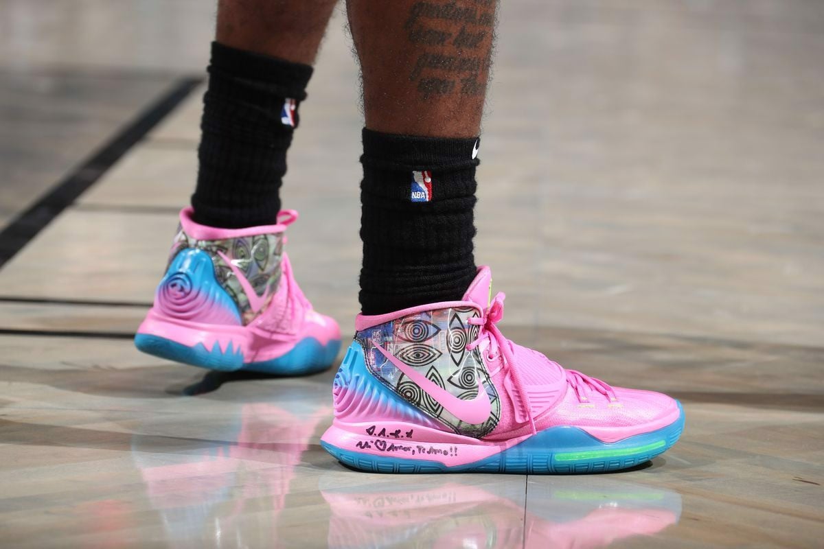 nhung-loi-khuyen-cho-ban-truoc-khi-mua-nike-kyrie-6