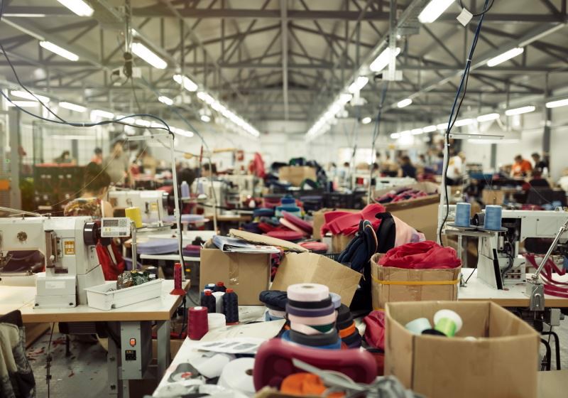 COVID và ảnh hưởng sâu tới streetwear Việt Nam như thế nào ?