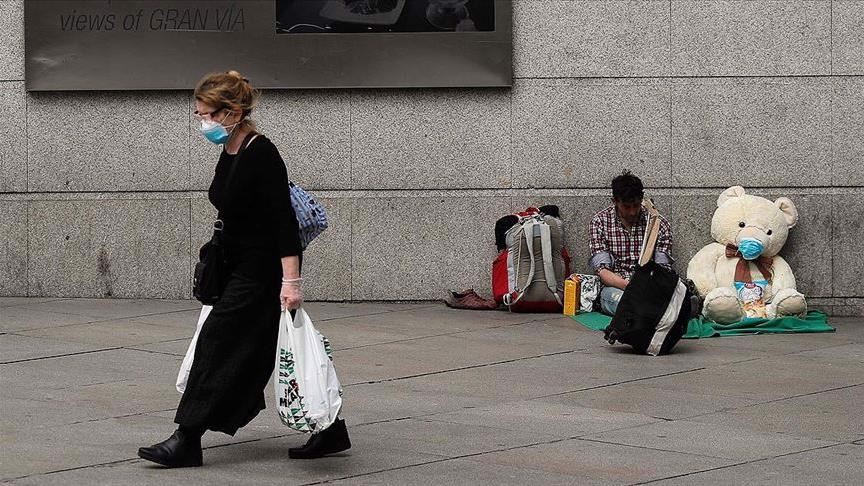 COVID và ảnh hưởng sâu tới streetwear Việt Nam như thế nào ?