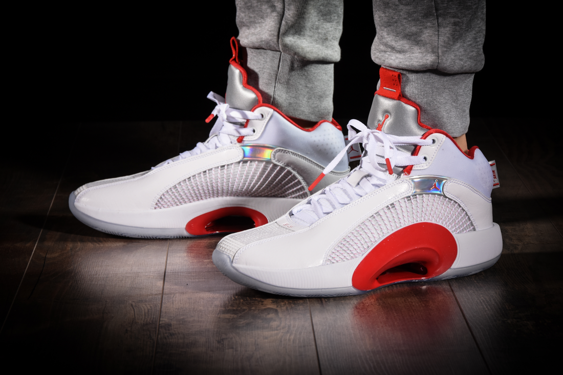 Hinh anh 4: Nhung loi khuyen huu ich cho ban truoc khi mua Air Jordan 35