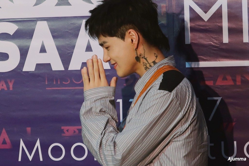 mullet-dau-cat-moi-la-cai-gi-the