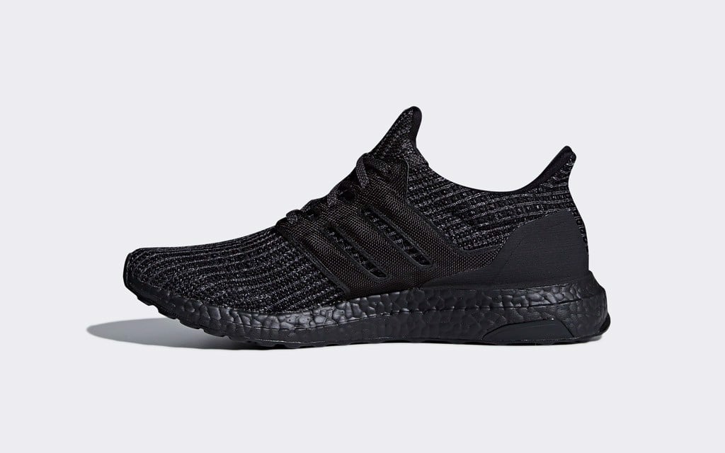 cau-chuyen-lich-su-cua-dong-adidas-ultra-boost
