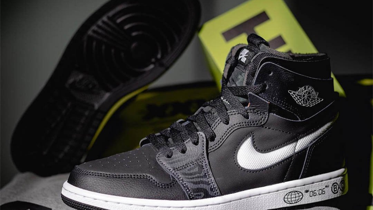 breakfast-club-tro-lai-cung-air-jordan-1-zoom-cmft