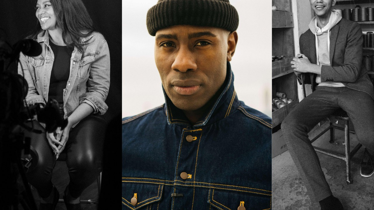 tommy-hilfiger-va-harlem-fashion-row-va-du-an-danh-cho-the-he-moi