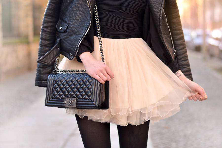 Hinh anh 2: Nhung mau tui dang dau tu nhat cua Chanel