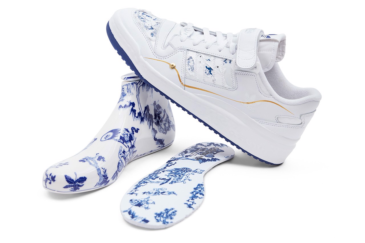 adidas-he-lo-bo-suu-tap-ran-guzi-descending-the-mountain-collection