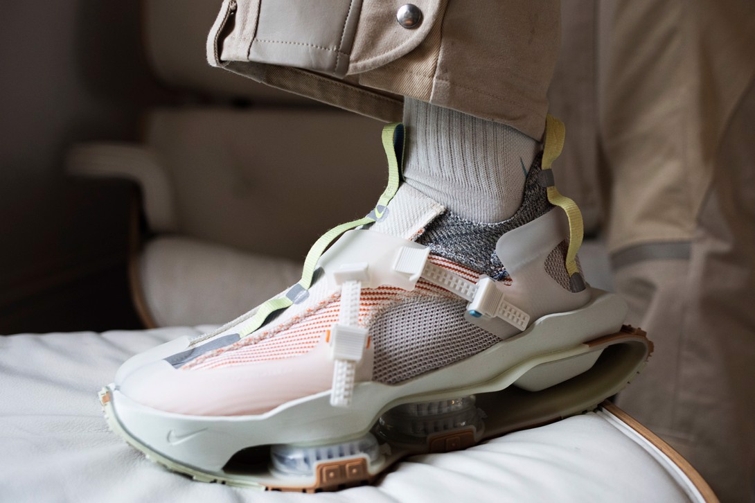 tam-biet-nam-2021-cung-8-thiet-ke-tuyet-voi-nhat-duoi-day