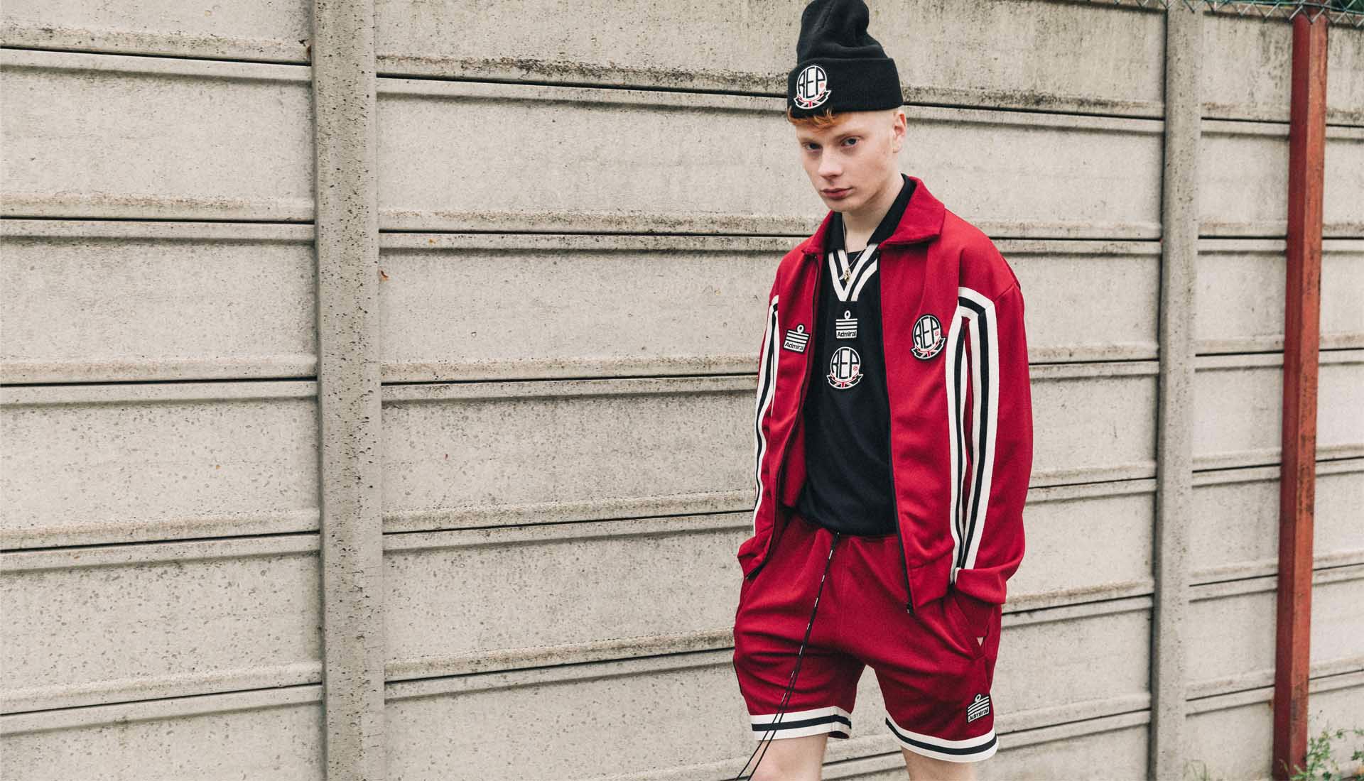 sole-mates:-leo-mandella-va-doi-giay-converse-one-star