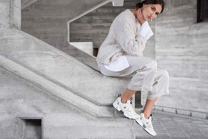 Hinh anh 5: Logo Delta cua Reebok - Bieu tuong cua su thay doi va thanh cong