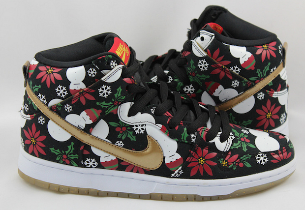 10-ban-collab-toi-te-nhat-trong-lich-su-sneaker