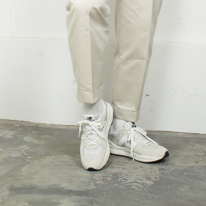 Giay New Balance 5740 VPD 'Beige' M5740VPD