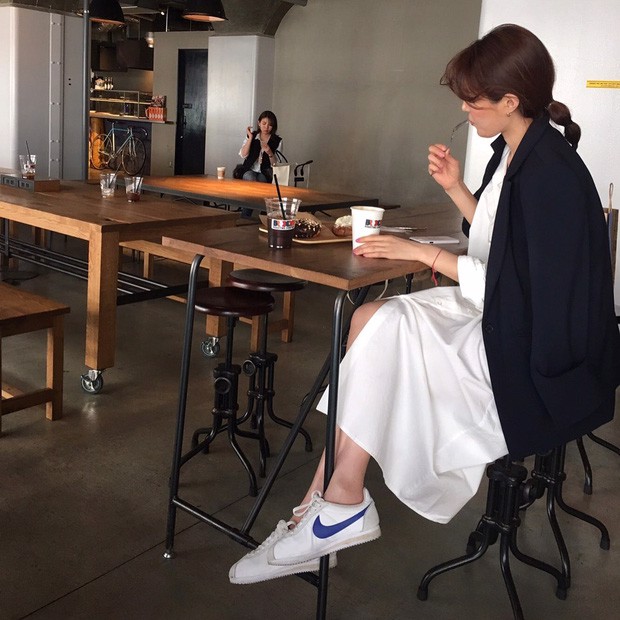 nike-cortez-da-dua-nike-tro-thanh-thuong-hieu-toan-cau-nhu-the-nao