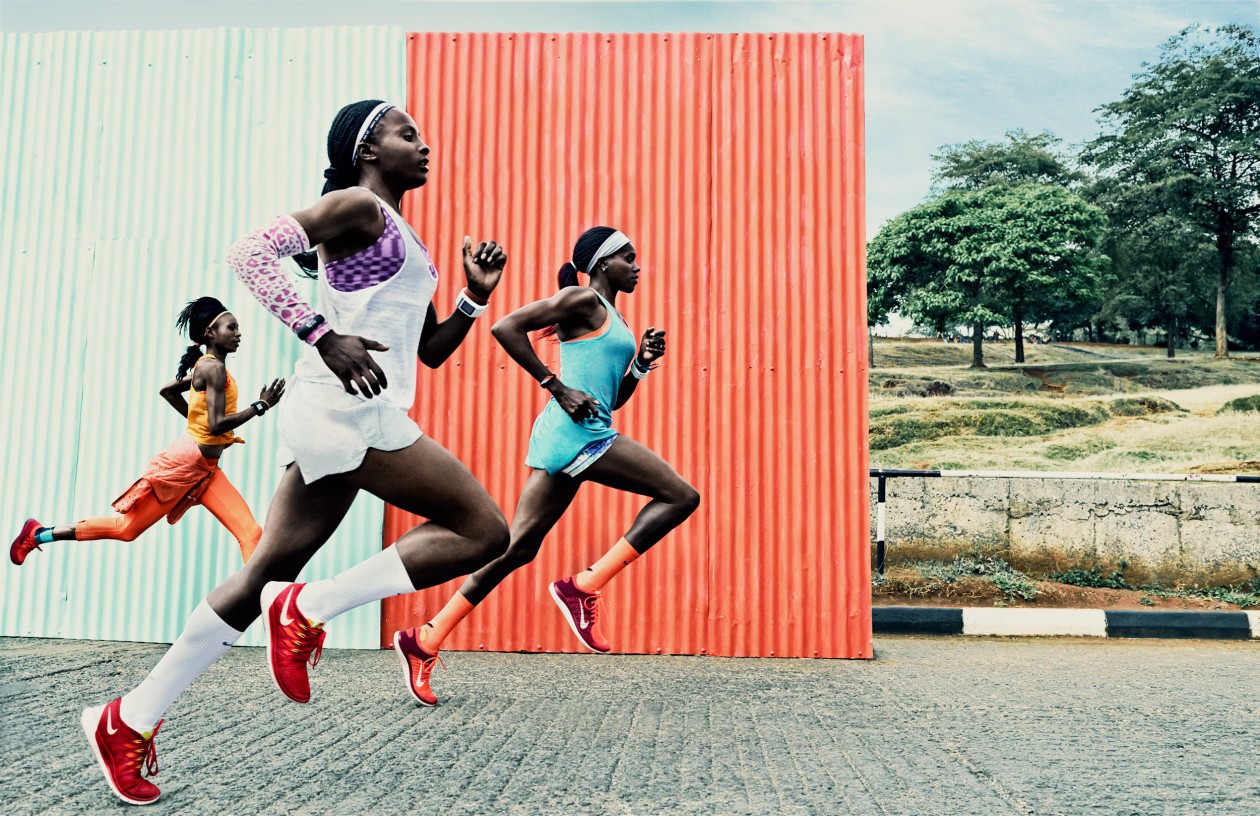 nike-free-tao-nen-mot-sieu-pham-quan-trong-nhat-la-phai-thay-doi-tu-duy