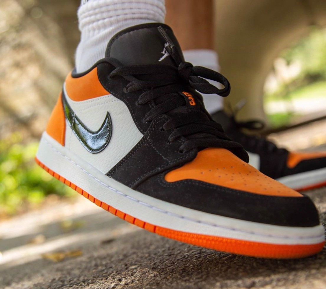 dau-la-nhung-doi-nike-air-jordan-1-low-ban-chay-nhat-2020