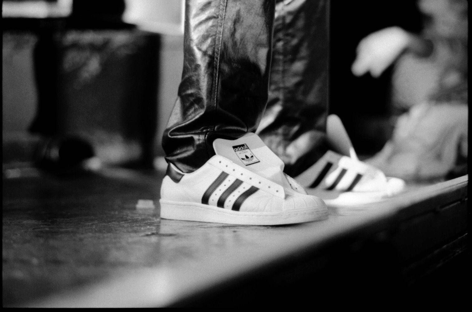 lich-su-cua-doi-giay-huyen-thoai-adidas-superstar