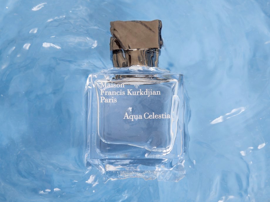 Hinh anh 3: Aqua Celestia Forte - not huong "Nuoc" day tinh te cua MFK