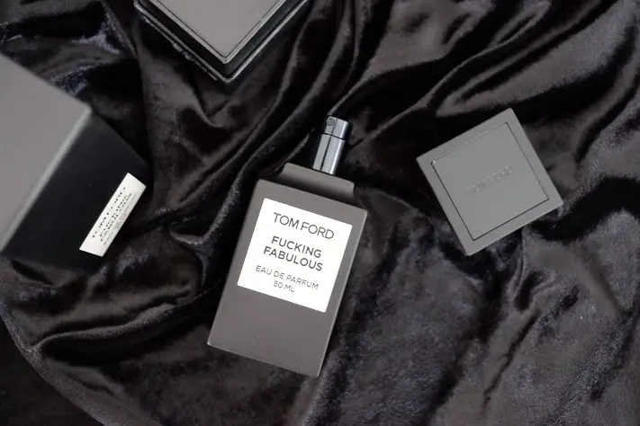 Review chi tiet Tom Ford Fucking Fabulous lieu co nhu loi don?