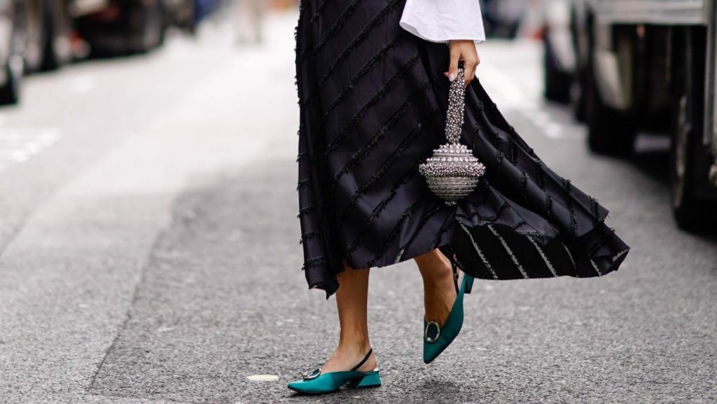 Hinh anh 4: Cach lua chon chiec tui hang hieu dau tien danh cho ban