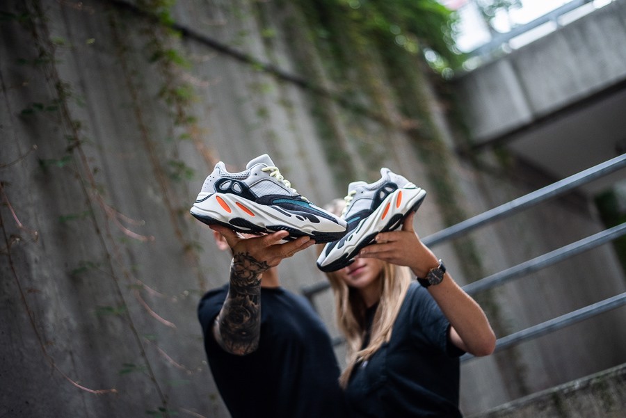 Hinh anh 4: Top 7 doi Yeezy xinh dep danh cho nu