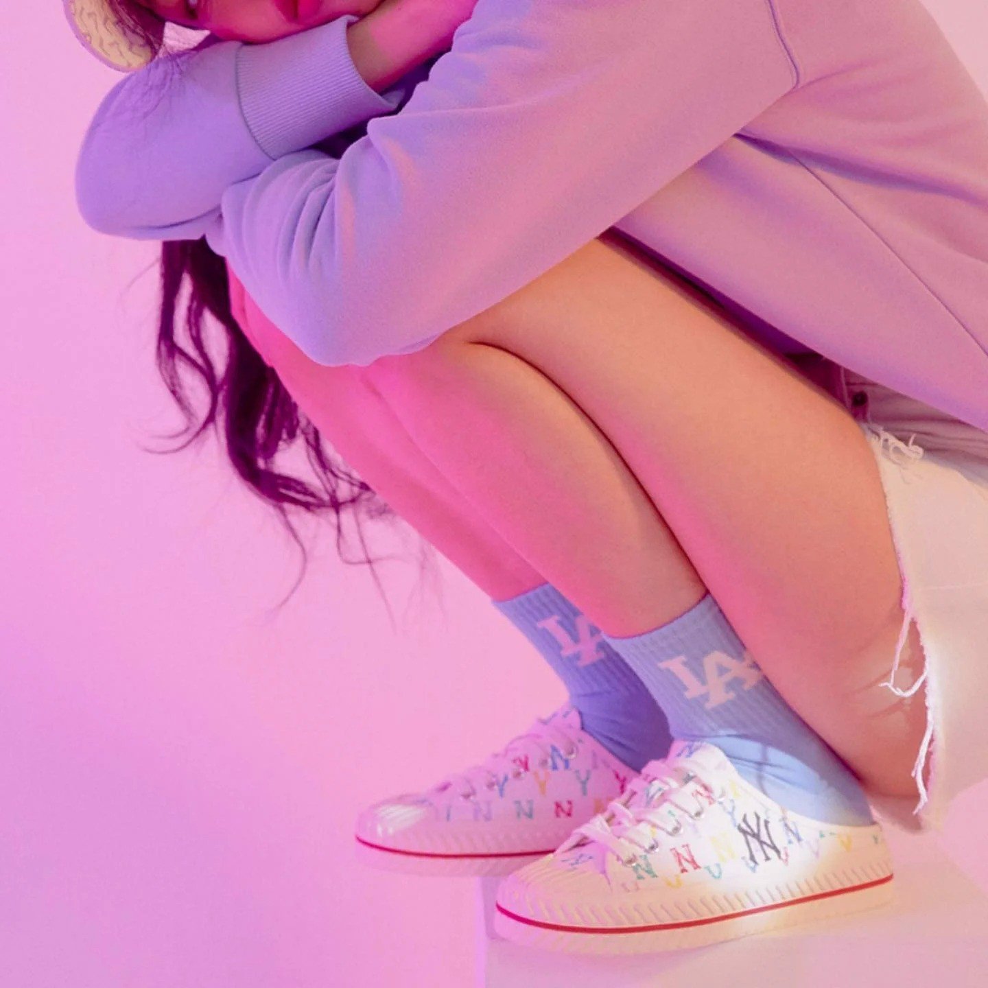 top-5-doi-giay-dap-got-mlb-mule-duoc-san-lung-nhat-hien-nay