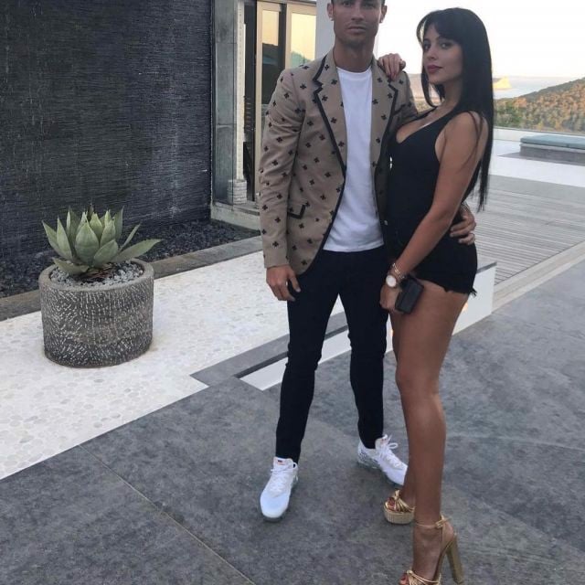 Hinh anh 4: Qua trinh hinh thanh va phat trien Nike Vapormax "Con quai vat" cua lang Sneaker!