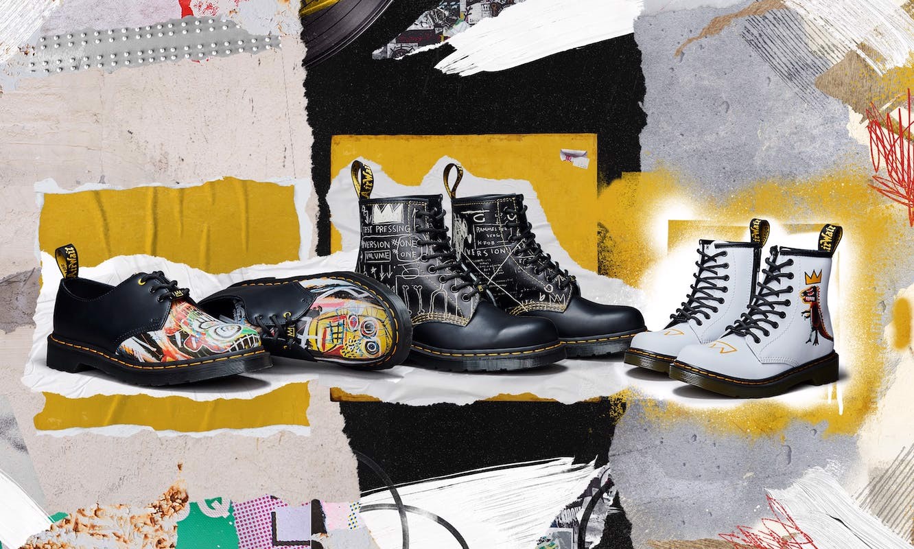 hao-don-he-2021-cung-hang-loat-nhung