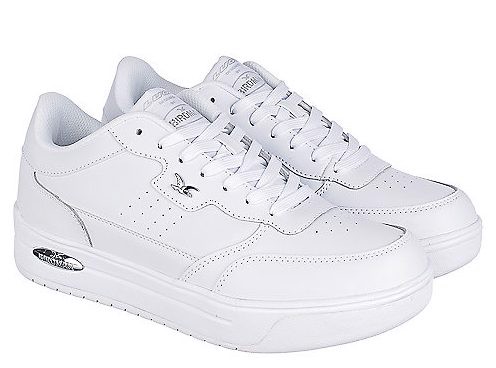 15-su-hop-tac-giay-the-thao-hip-hop-te-nhat-moi-thoi-dai