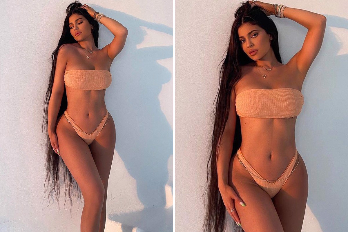 ban-tin-thoi-trang-sneaker-tong-hop-tat-ca-nhung-tin-tuc-xu-huong-mo-nhat-hom-nay