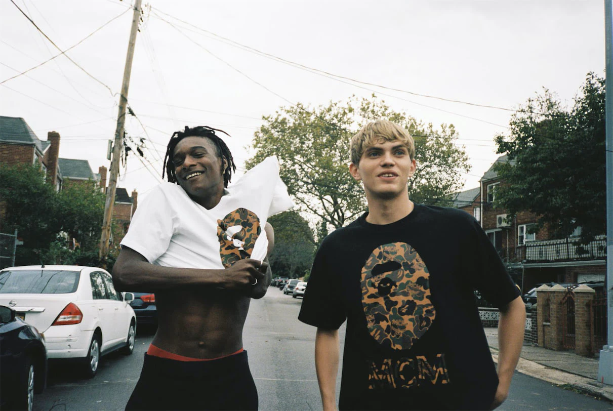 cung-diem-qua-qua-trinh-lich-su-45-nam-cua-mcm