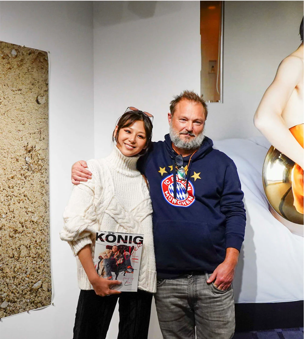 cung-diem-qua-qua-trinh-lich-su-45-nam-cua-mcm