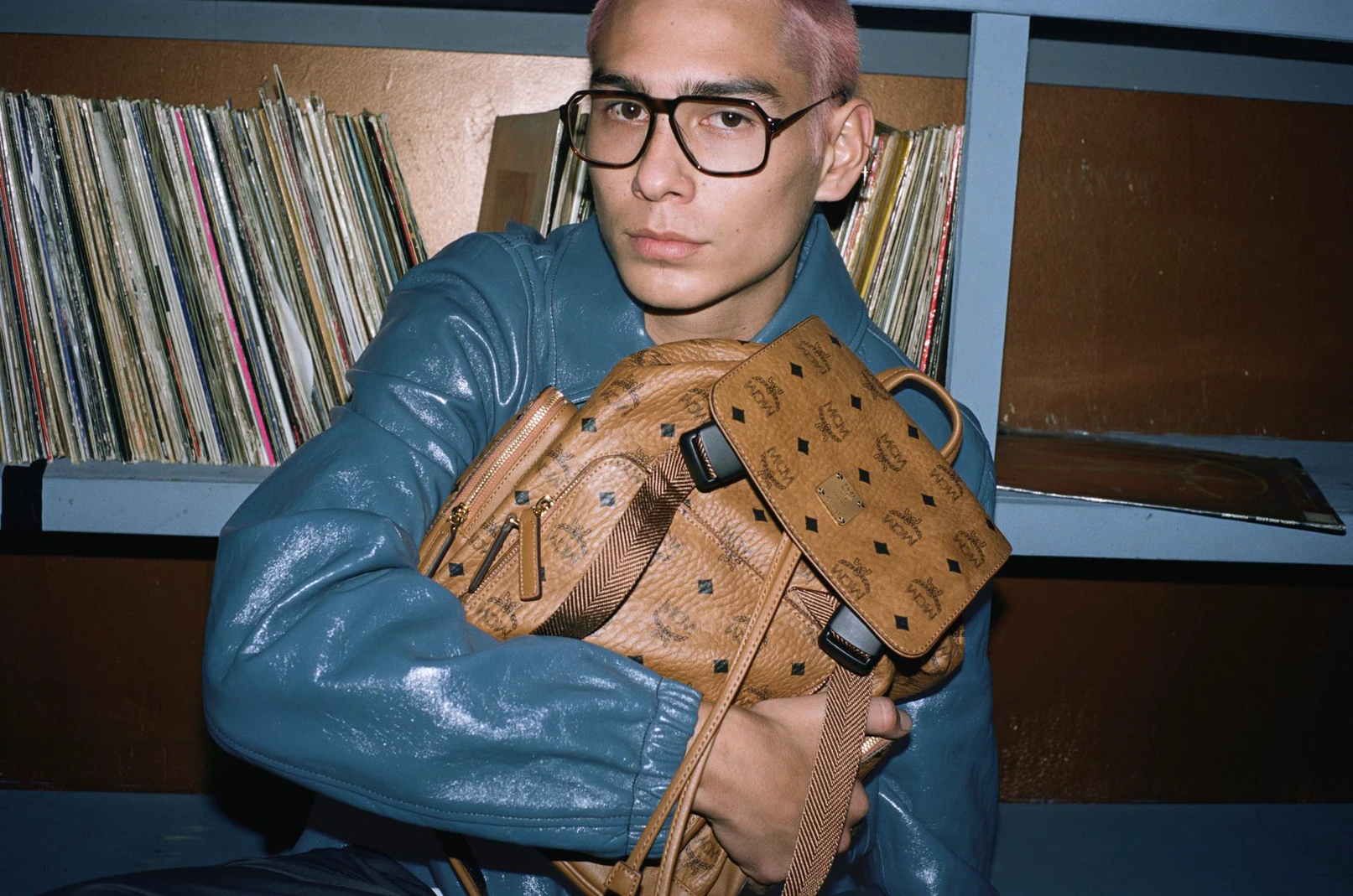 cung-diem-qua-qua-trinh-lich-su-45-nam-cua-mcm