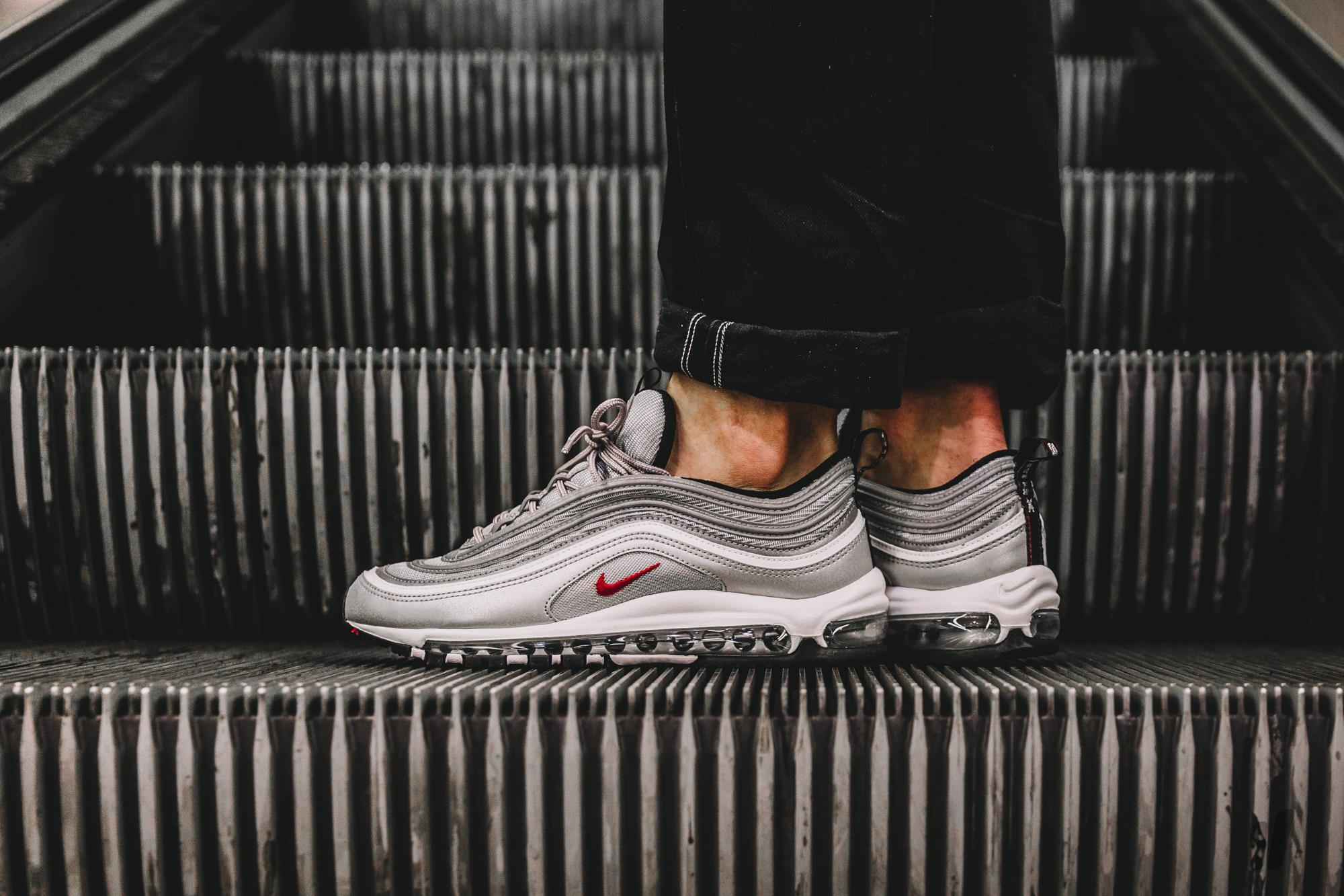 10-mau-nike-air-max-dep-nhat-lich-su-sneaker