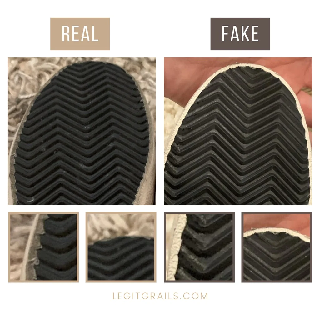 Hinh anh 6: Cach phan biet nhung doi Golden Goose Super-Star la real hay fake