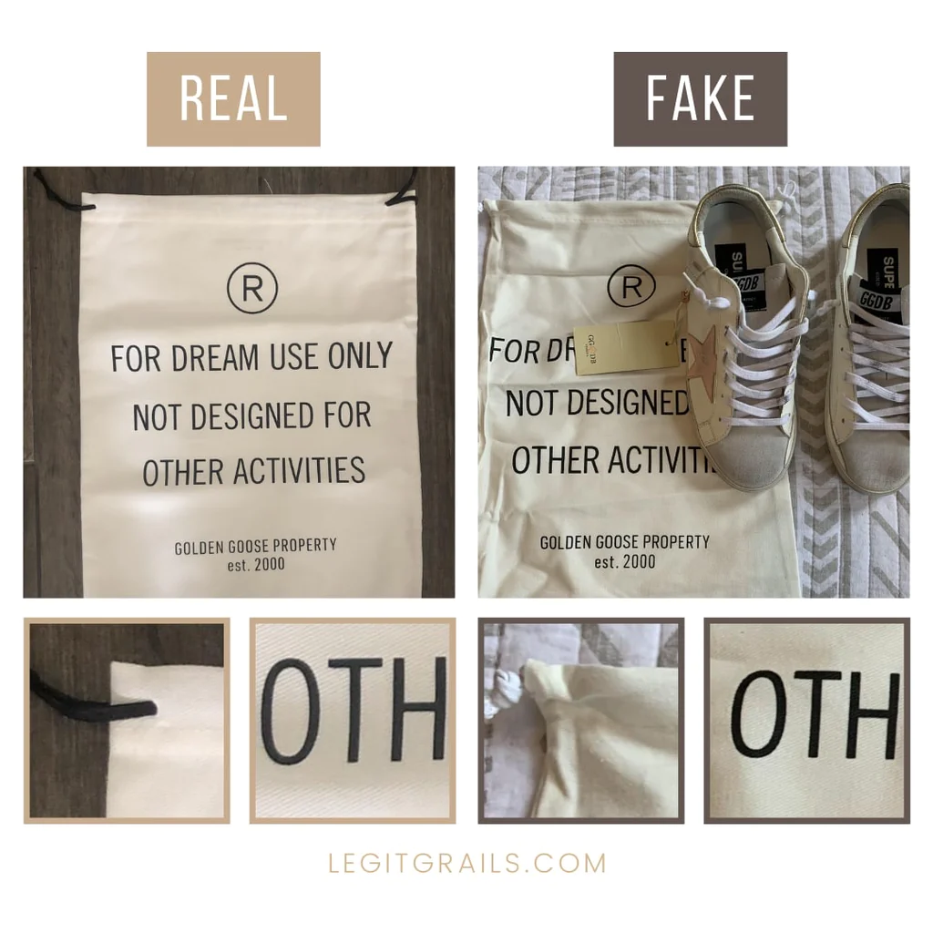 Hinh anh 10: Cach phan biet nhung doi Golden Goose Super-Star la real hay fake