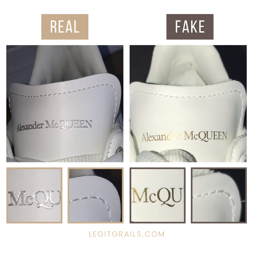 Hinh anh 5: Cach nhan biet nhung doi Alexander McQueen la real hay fake