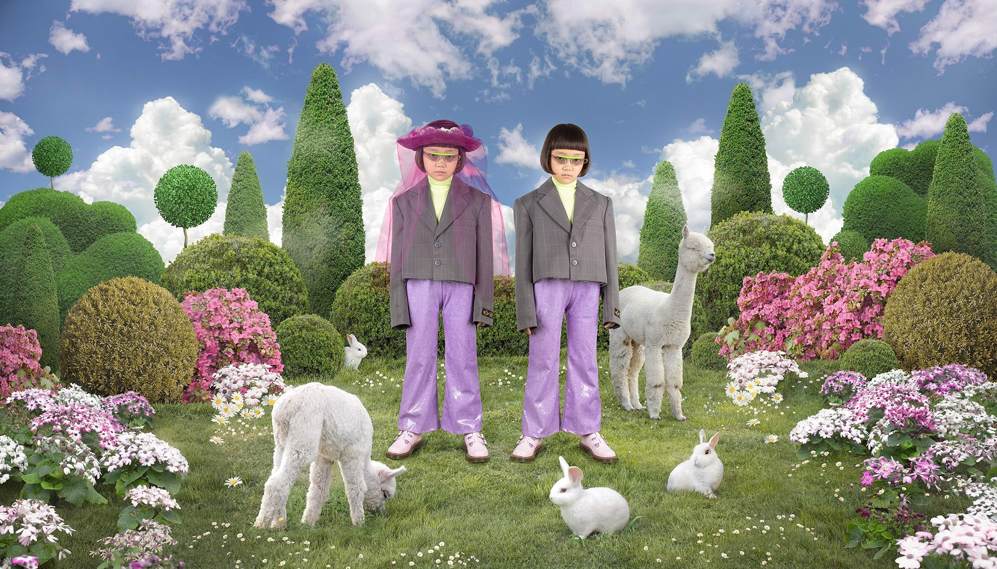 11-dieu-co-the-ban-chua-biet-ve-gentle-monster