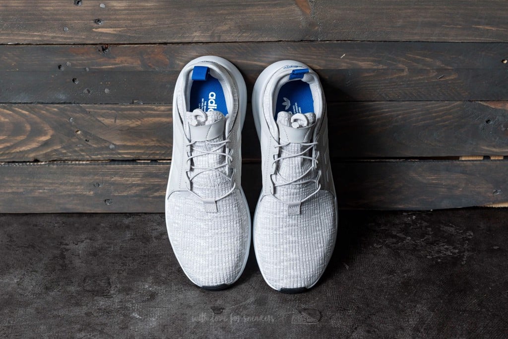 adidas x-plr